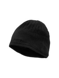 Kootud m&uuml;ts Craft ADV Windblock Knit