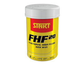 FHF 20 kollane