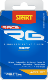 RG Race base