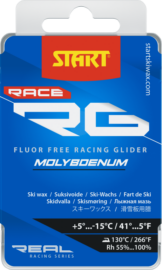 RG Race molybdenum