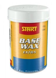 base wax extra