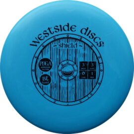 westside-discs-bt-hard-shield6