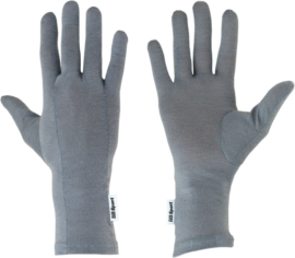 Lillsport Wool Liner Light kindad