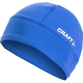 craft-light-thermal-hat-17a-cft-1902362-sweden-blue-1