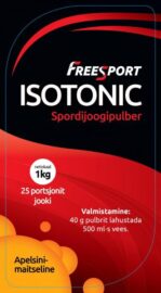 productImage (3)