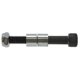 screw-nut-for-table-b4-r4-and-k2-tor6060rf