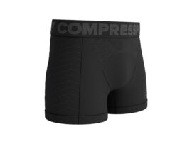 Meeste spordibokserid Compressport Seamless