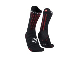 aero-socks-black-red