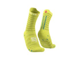 pro-racing-socks-v4-ultralight-run-high-primerose-fjord-blue