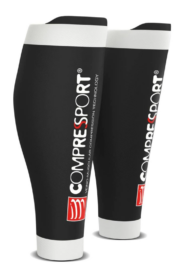 Kompressioonsäärised Compressport R2 V2