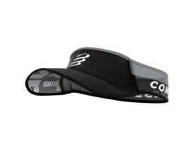 Päikesesirm Compressport Visor Ultralight