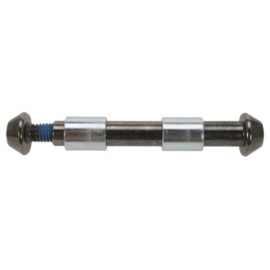 screw-tables-r4-and-b4-tor50mm