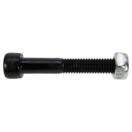 screw-for-front-axle-nut-tor45re