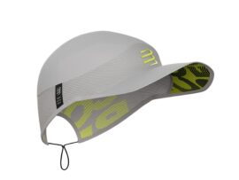 pro-racing-cap-alloy-lime