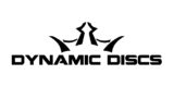 DynamicDisc_BW_raamita