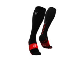 black-compression-full-socks-recovery