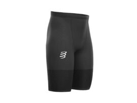 mens-compression-running-shorts