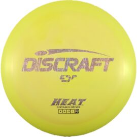 Discraft-ESP-Heat