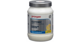 sponser-isotonic-citrus-1000g