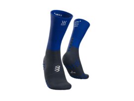 mid-compression-socks-blue-lolite (3)