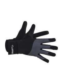 Craft ADV Lumen Fleece Gloves