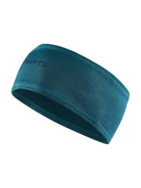 Craft Core Essence Jersey Headband