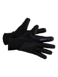 Craft CORE Insulate Glove