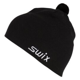 Swix Tradition müts