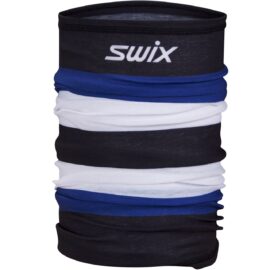 Swix Focus torusall