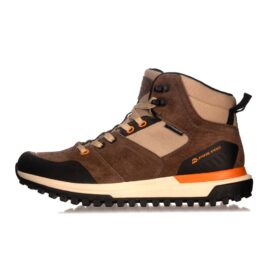 Alpine Pro MALEN meeste jalatsid