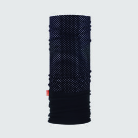 Wind x-treme POLARWIND torusall DOTS