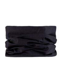 Craft Core torusall (Black)