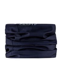 Craft Core torusall (Blaze)