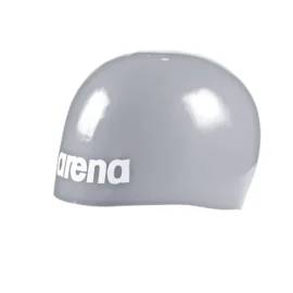 Ujumismüts Arena Moulded Pro II