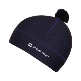 Müts Alpine Pro ABERE