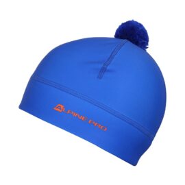 Müts Alpine Pro ABERE