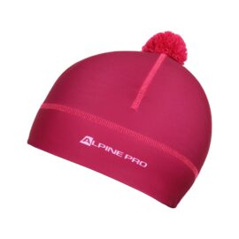Müts Alpine Pro ABERE