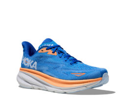 HOKA CLIFTON 9 jooksujalatsid