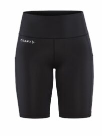 Craft ADV Essence naiste lühikesed püksid