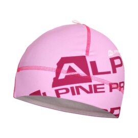 Müts Alpine Pro MAROG