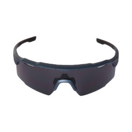 Sportprillid Alpine Pro GAUDE