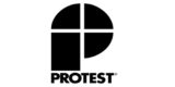 Protest_BW_raamirta