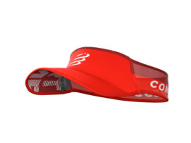 Päikesesirm Compressport Visor Ultralight