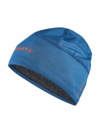 Müts Craft ADV Windblock Fleece