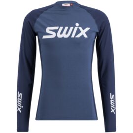 Meeste pesusärk Swix RaceX Dry