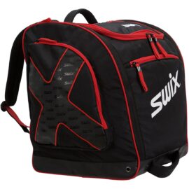 Seljakott Swix Tri Pack 65L