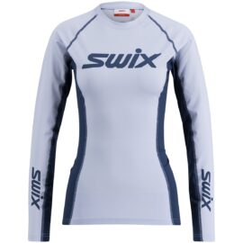 Naiste pesusärk Swix RaceX Dry