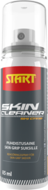 Skin suuskade puhastusvahend Skin Cleaner Spray 85ml