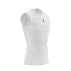 Meeste pesusärk Compressport ON/OFF Tank