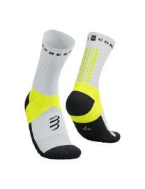 Maastikujooksusokid Compressport V2.0 ULTRA TRAIL